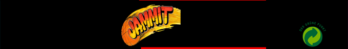 Street Sports - Jammit — box-2D-side (SS)