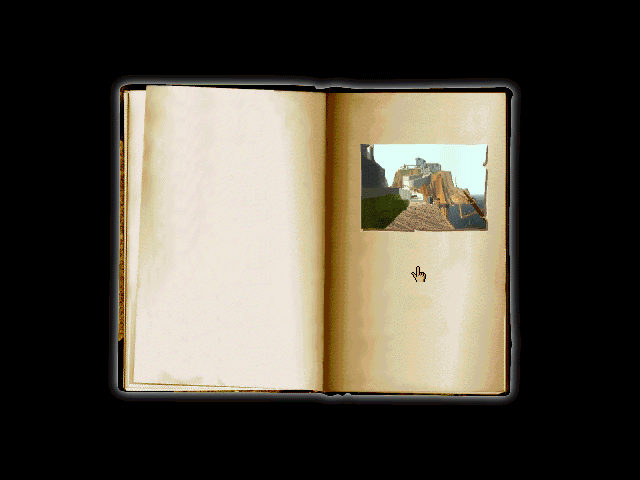 Myst — sstitle (WOR)