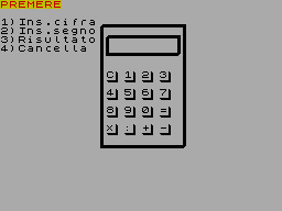 Furto Col Computer — ss (WOR)