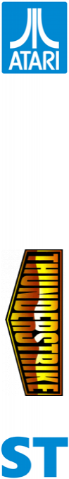 Thunderstrike — box-2D-side (EU)