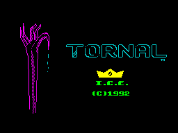 Tornal — sstitle (WOR)