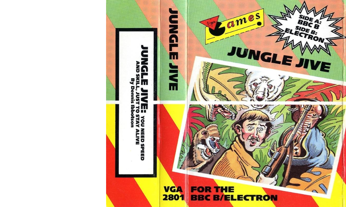 Jungle Jive — box-texture (WOR)