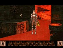 Sign Of The Sun — ss (EU)