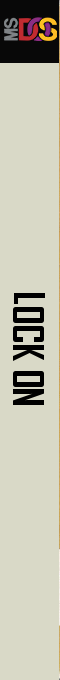 Lock On — box-2D-side (US)