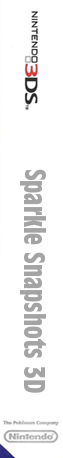 Sparkle Snapshots 3D — box-2D-side (CUS)