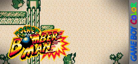 Pikabomber — steamgrid