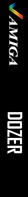 Dozer — box-2D-side (WOR)