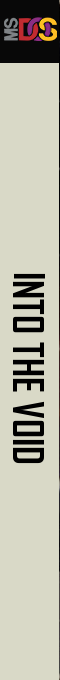 Into The Void — box-2D-side (US)