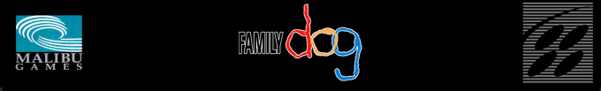 Family Dog — box-2D-side (US)