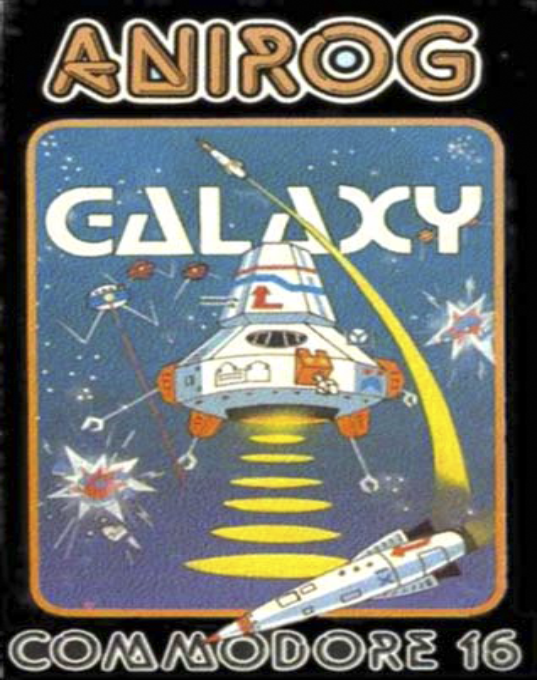 Galaxy box art