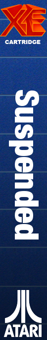 Suspended — box-2D-side (US)