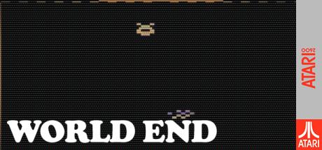 World End — steamgrid
