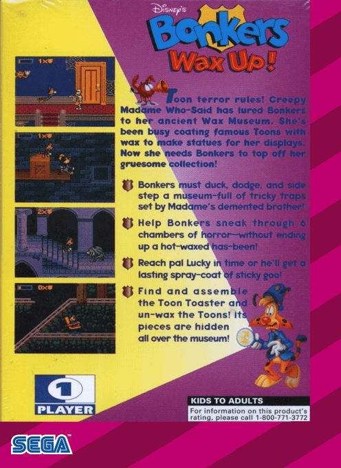 Bonkers Wax Up! — box-2D-back (US)