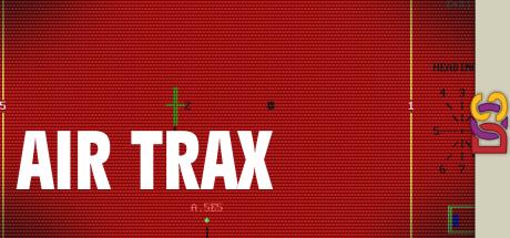 Air Trax — steamgrid