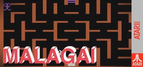 Malagai — steamgrid