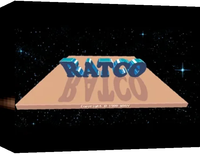 Ratco — box-3D (EU)