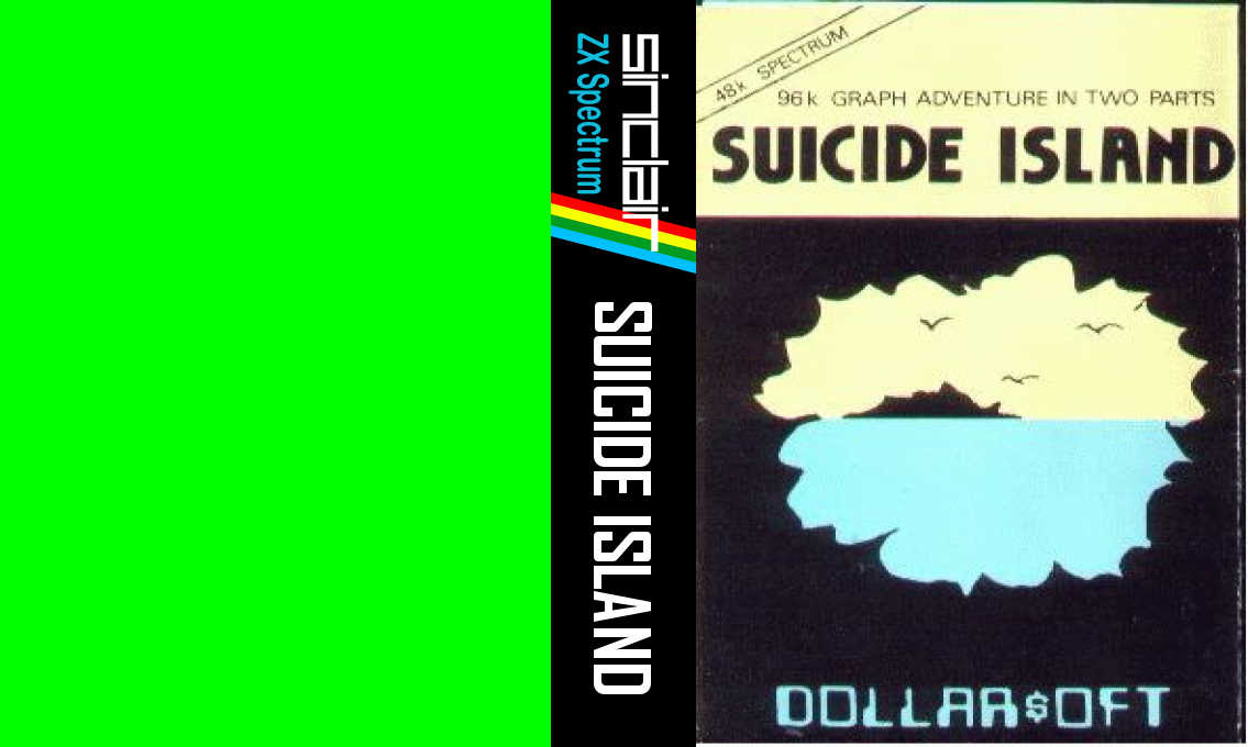 Suicide Island — box-texture (WOR)