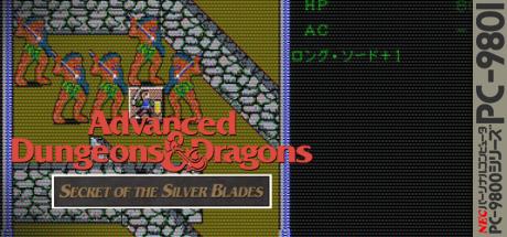 Secret Of The Silver Blades — steamgrid