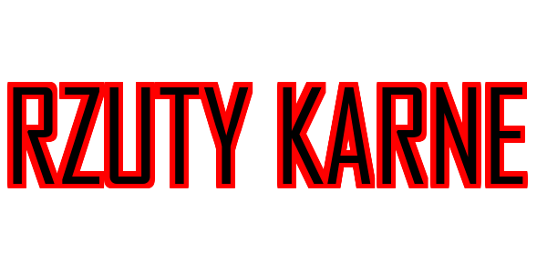 Rzuty Karne — wheel-hd (SS)