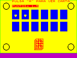 7,5 — ss (SP)