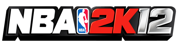 NBA 2K12 — wheel (WOR)