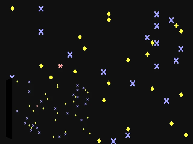 Diamond Grabber — mixrbv2 (WOR)