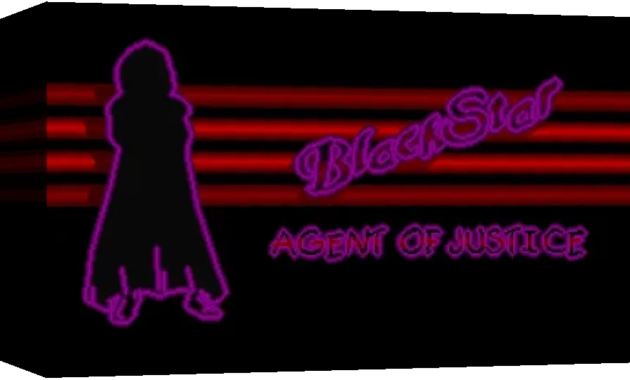 Blackstar: Agent of Justice — box-3D (WOR)