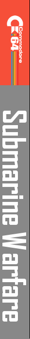 Submarine Warfare — box-2D-side (CUS)