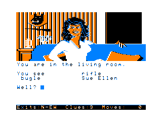 Dallas Quest — ss (WOR)