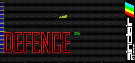 Defence — steamgrid