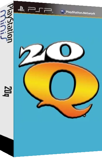 20Q — box-3D (EU)