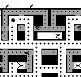 Money Maze — ss (WOR)