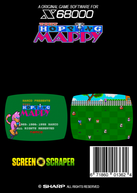 Tiny Hopping Mappy — box-2D-back (SS)