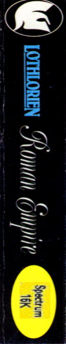 Roman Empire — box-2D-side (WOR)