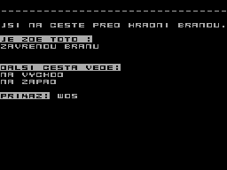 Zabarachuda — ss (WOR)