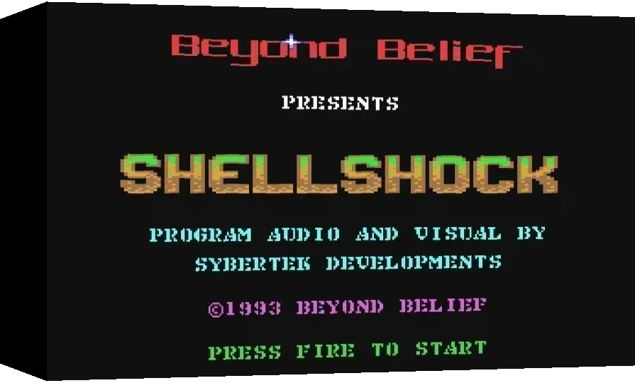 Shellshock — box-3D (WOR)