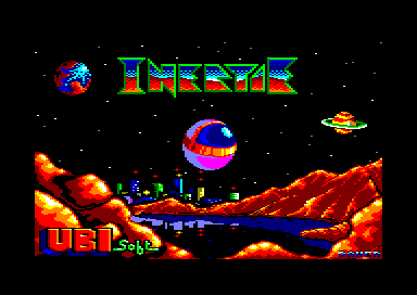 Inertie — sstitle (EU)