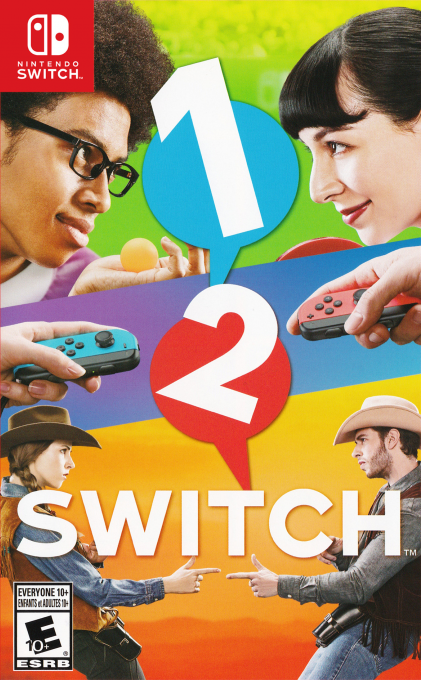 1-2-switch — box-2D (CA)