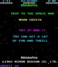 Moon Cresta — sstitle (WOR)