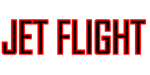 Jet Flight — wheel-hd (SS)