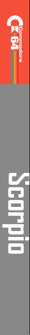 Scorpio — box-2D-side (CUS)