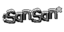 SanSan — sstitle (WOR)