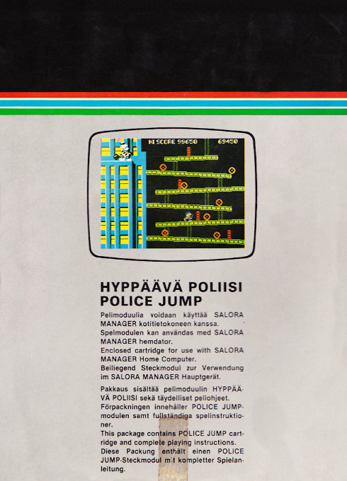 Police Jump — box-2D-back (FI)