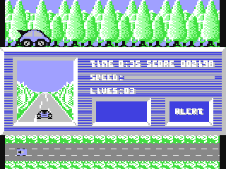 Preview Game — ss (WOR)