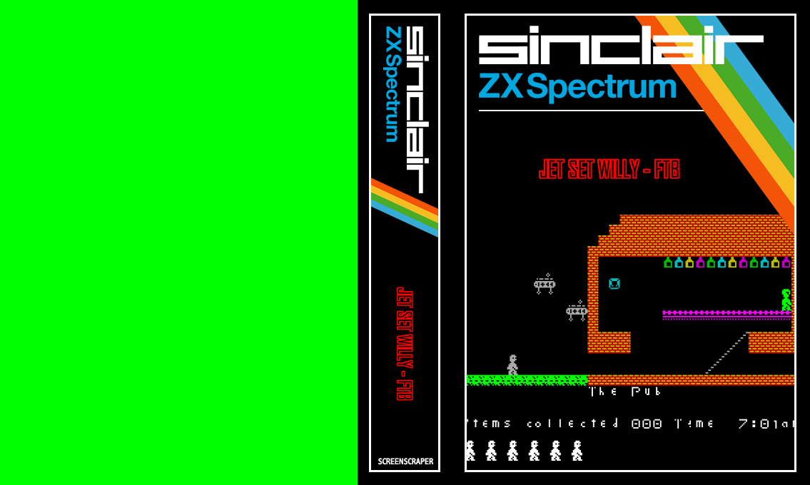 Jet Set Willy - FTB — box-texture (SS)
