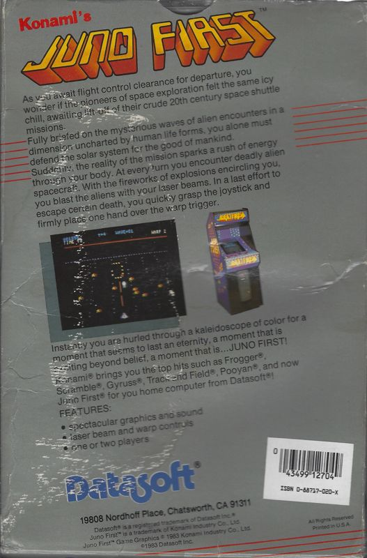Juno First — box-2D-back (US)