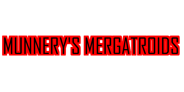Munnery's Mergatroids — wheel-hd (SS)