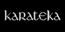 Karateka — sstitle (WOR)