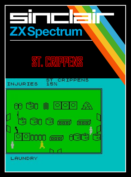St. Crippens — box-2D (SS)