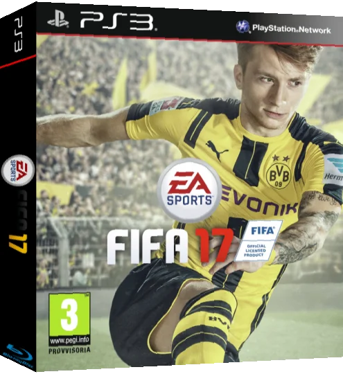 FIFA 17 — box-3D (EU)